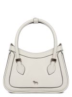 Сумка LABBRA L-JY2988 white