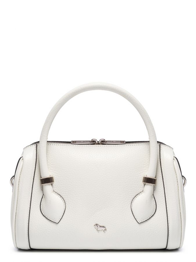 Сумка LABBRA L-JY2989 white Сумка LABBRA L-JY2989 white