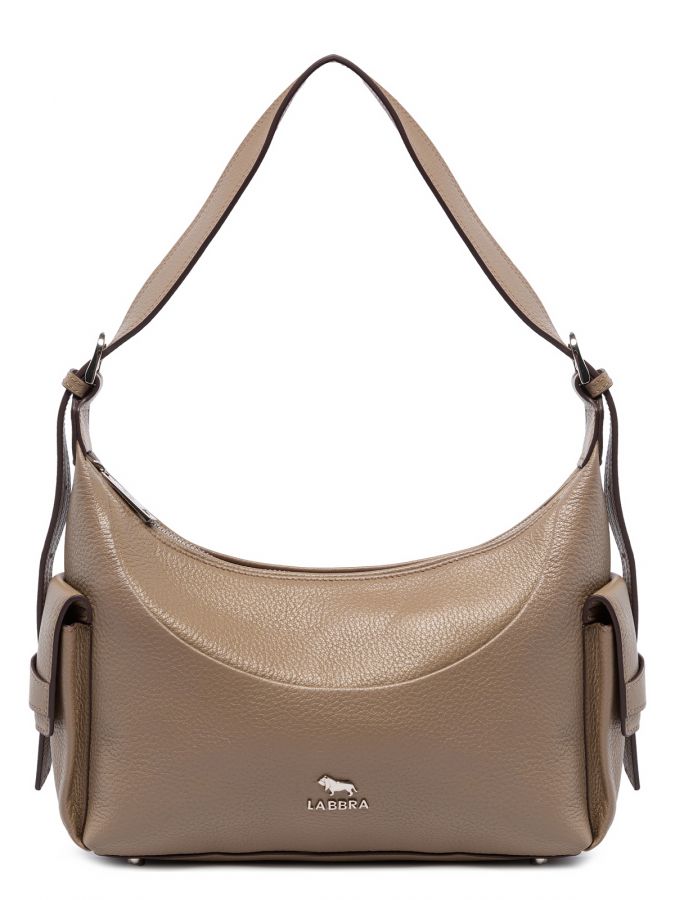 Сумка LABBRA L-JY2991 coffee foam