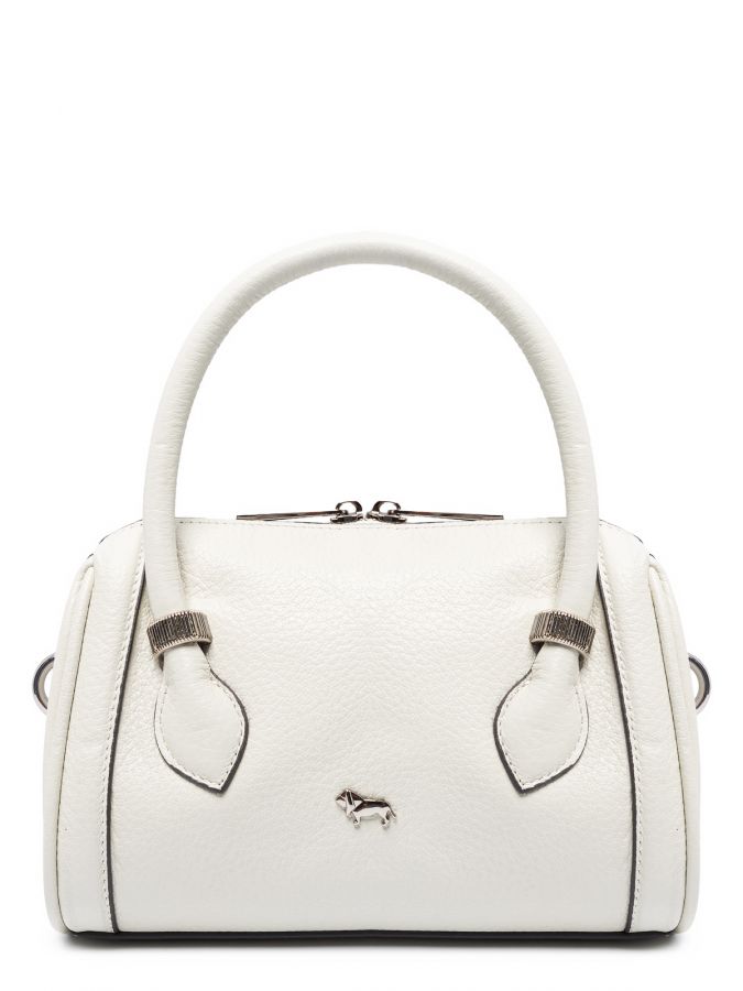 Сумка LABBRA L-JY2994 white