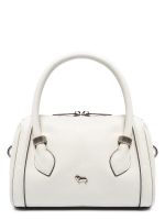 Сумка LABBRA L-JY2994 white