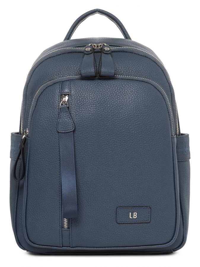 Рюкзак LABBRA L-JY3031 avio