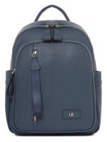 Рюкзак LABBRA L-JY3031 avio