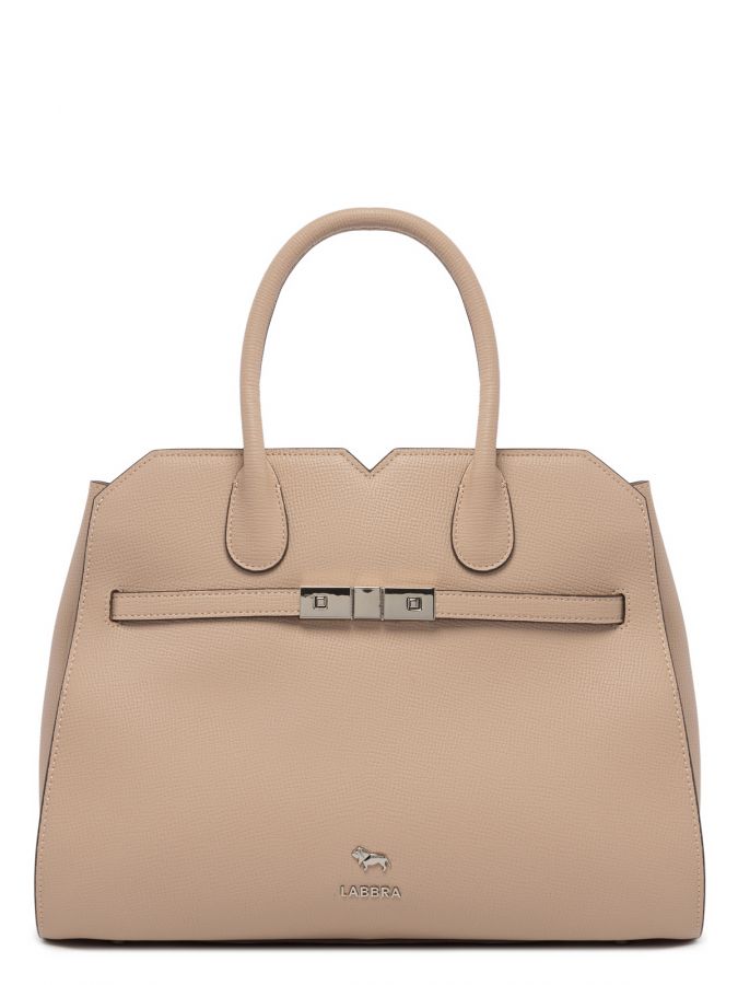 Сумка LABBRA LZ-60355 powder Сумка LABBRA LZ-60355 powder