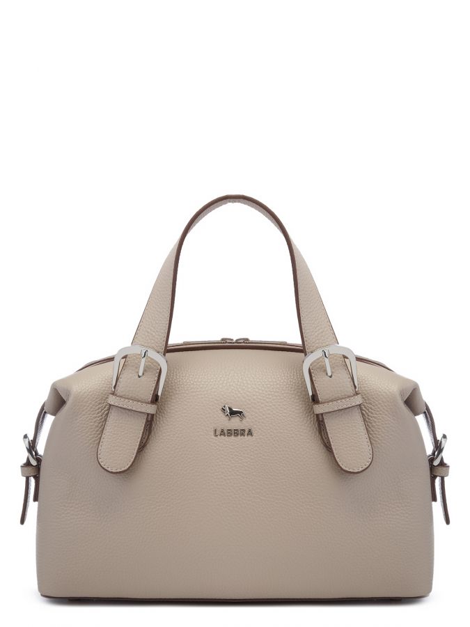 Сумка LABBRA LZ-70274 l.cacao