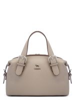 Сумка LABBRA LZ-70274 l.cacao Сумка LABBRA LZ-70274 l.cacao