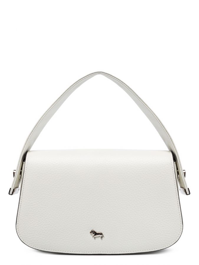 Сумка через плечо LABBRA LZ-70498 white