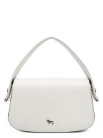 Сумка через плечо LABBRA LZ-70498 white