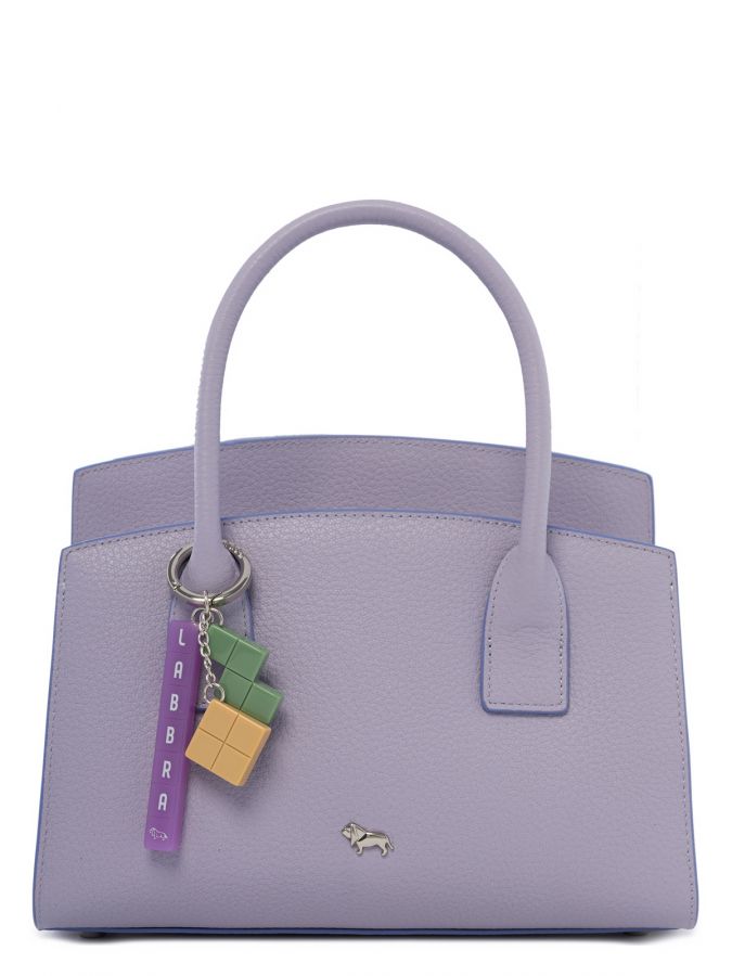 Сумка LABBRA LZ-70499 misted mauve