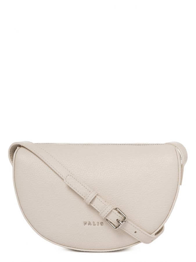 Сумка через плечо PALIO 18120AR 112 CFFGA Сумка через плечо PALIO 18120AR 112 CFFGA