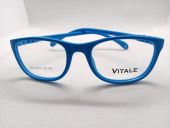 Оправа Vitale S303