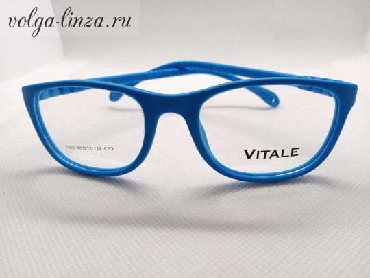 Оправа Vitale S303