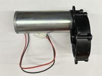 33.2908.2000 Привод с установленными дистационными пластинами WMF