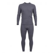 Термобелье MOTION -25°С (графит) Сибирский Следопыт