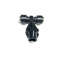 33.7006.0906 WMF bushing, plug-in connection / втулка , разъемное соединение WMF