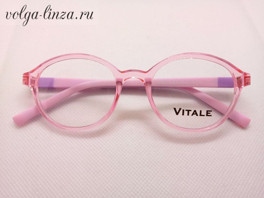 Оправа Vitale RB5019