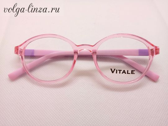 Оправа Vitale RB5019