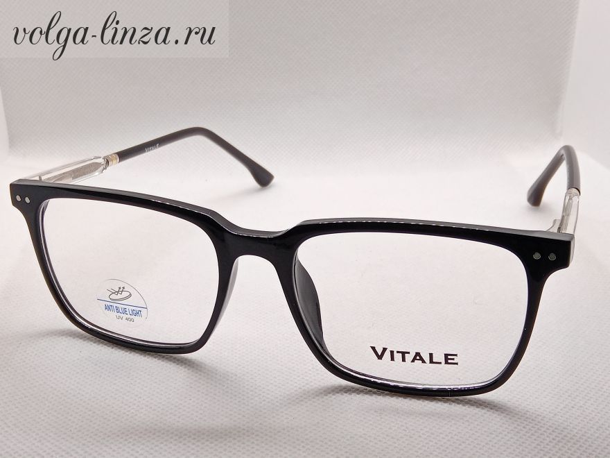 Оправа Vitale 8388