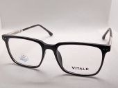 Оправа Vitale 8388
