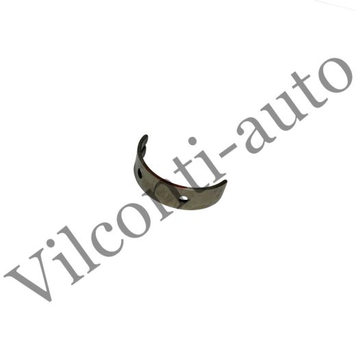 ЗАГЛУШКА TANK 1002011AEN20 100% ОРИГИНАЛ