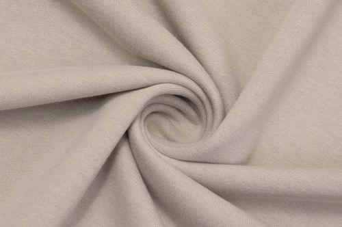 ФУТЕР 3-х НИТКА НАЧЕС ВЕЛЮР ЭФФЕКТ Кэмел 2005