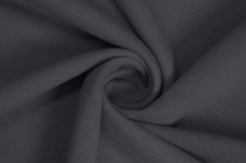 ФУТЕР 3-х НИТКА НАЧЕС ВЕЛЮР ЭФФЕКТ Фуме 2083