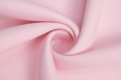 ФУТЕР 3-х НИТКА МИКРО-НАЧЕС ВЕЛЮР ЭФФЕКТ Барби 2040 ФУТЕР 3-х НИТКА МИКРО-НАЧЕС ВЕЛЮР ЭФФЕКТ Барби 2040