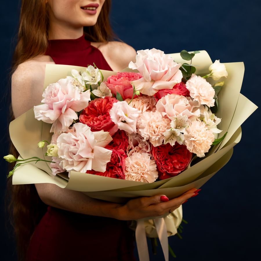 Сборник с пинк экспрешн 7000р