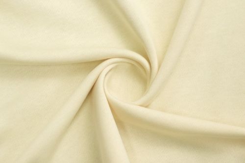 ФУТЕР 3-х НИТКА ДИАГОНАЛЬ ПИЧ ЭФФЕКТ Экрю 2003