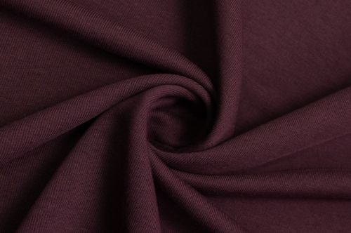 ФУТЕР 3-х НИТКА ДИАГОНАЛЬ ПИЧ ЭФФЕКТ Марсала 2159