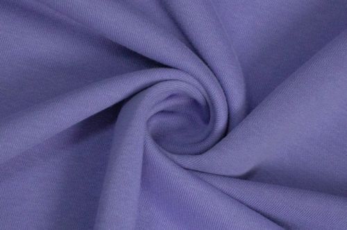 ФУТЕР 3-х НИТКА ДИАГОНАЛЬ ПИЧ ЭФФЕКТ Вери Пери 2153