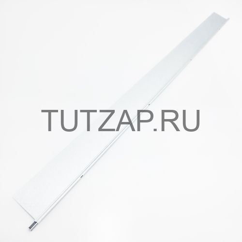 Подсветка для монитора Asus VG278QR
