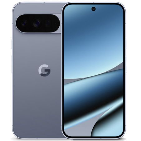 Смартфон Google Pixel 10 Pro XL