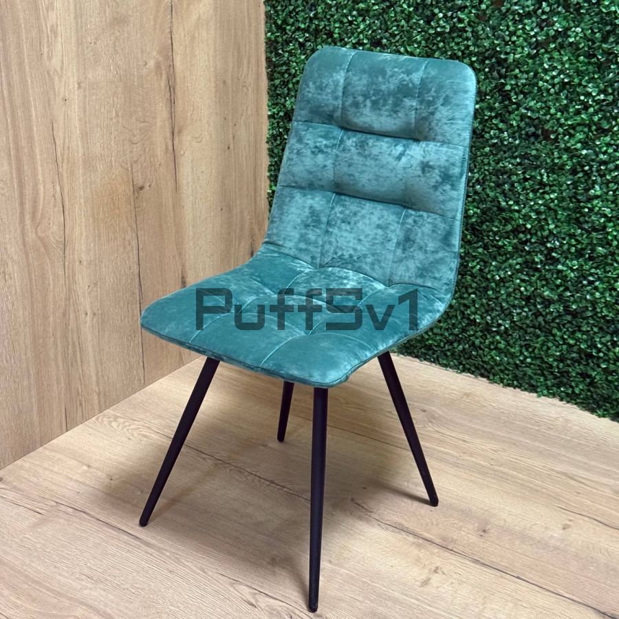 Стул "Найс" Crush- 114