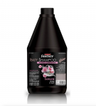 Shampoo SAKURA, Carebeau (Шампунь для волос САКУРА, Кеабью), 1000 г.
