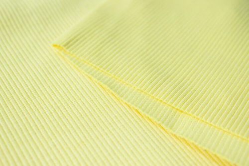 ЛАПША ТРИКОТАЖ БАНАН 19