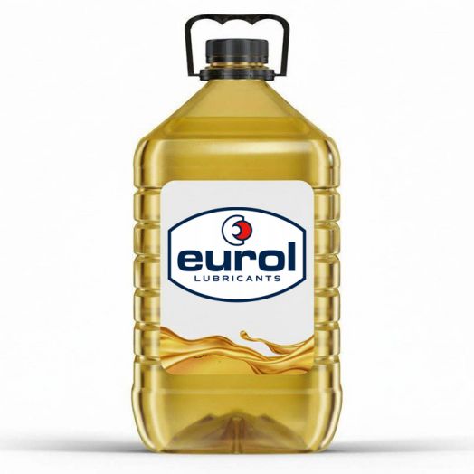 Eurol Super Lite 5W-40, 1л (розлив)