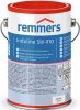 Ссостав для Торцов Древесины Remmers Induline SW-910 2.5л Бесцветный, Водный / Реммерс