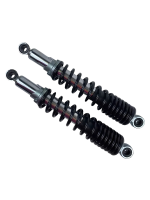 Амортизаторы задние YBR 125