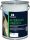 Краска по Дереву Avenarius Wetterschutz-Farbe Plus 20л Белая, Матовая, Акриловая, Высокоэластичная / Авенариус