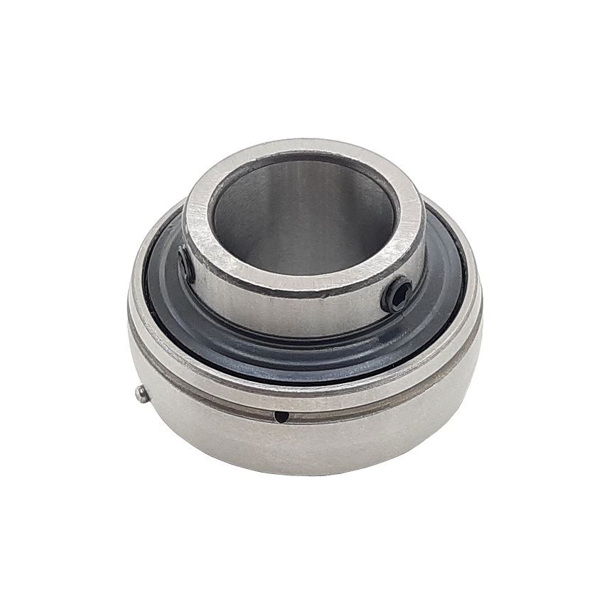 Подшипник UC 306