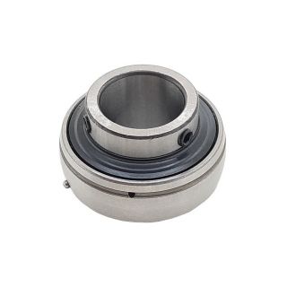 Подшипник UC 306