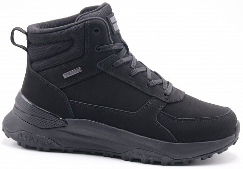 STROBBS Кроссовки 9414-3