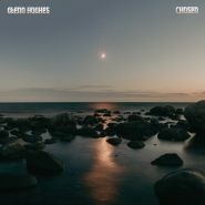 GLENN HUGHES - Chosen