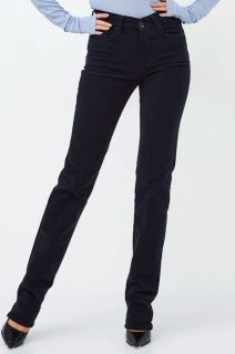 Cekar  ВЕЛЬВЕТ классика