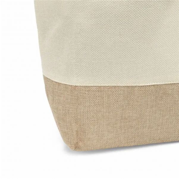 Сумка RUSTIC натурального цвета