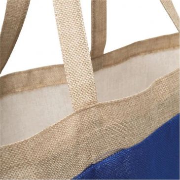 эко сумки с логотипом