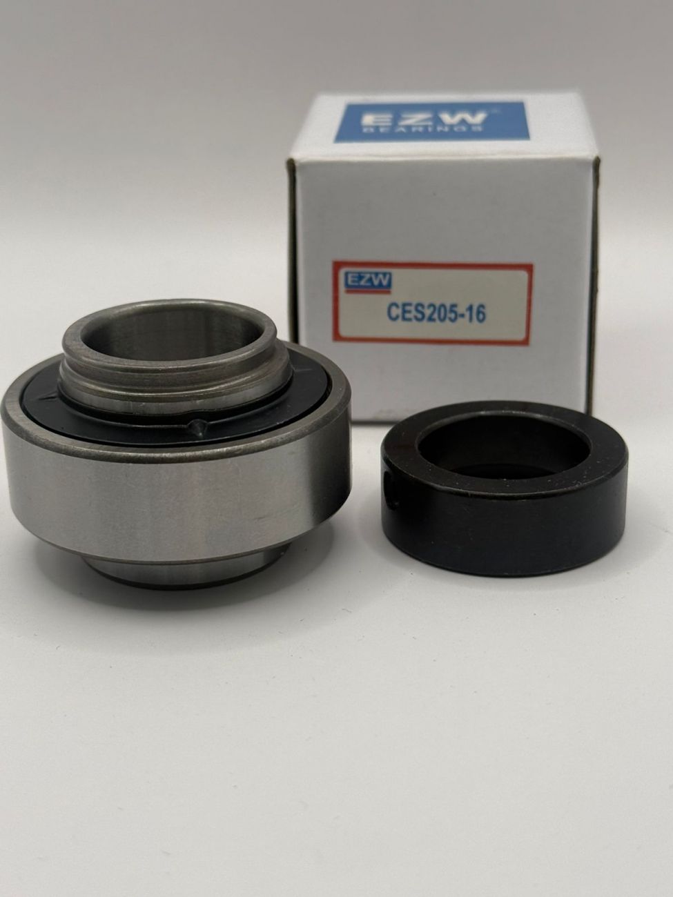 Подшипник CES 205-16