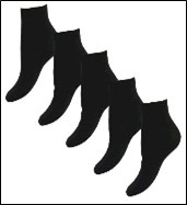 Milano Socks носки 057