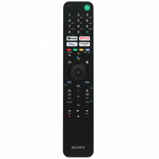 Телевизор Sony KD-32W800